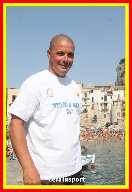 13 Brocato Giuseppe.jpg